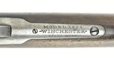 "Special Order Winchester 94 .32-40 (W10627)" - 4 of 11