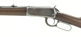"Special Order Winchester 94 .32-40 (W10627)" - 5 of 11