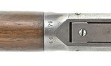 "Special Order Winchester 94 .32-40 (W10627)" - 6 of 11