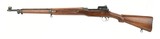 Winchester U.S. 1917 .30-06 (W10628) - 7 of 9