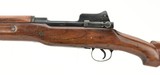 Winchester U.S. 1917 .30-06 (W10628) - 9 of 9