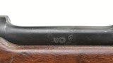 Winchester U.S. 1917 .30-06 (W10628) - 5 of 9