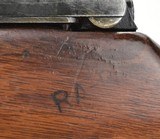 Winchester U.S. 1917 .30-06 (W10628) - 4 of 9