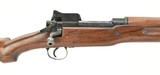 Winchester U.S. 1917 .30-06 (W10628) - 1 of 9