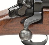 Winchester U.S. 1917 .30-06 (W10628) - 2 of 9