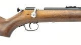 "Winchester 67 .22 Short (W10629)" - 3 of 5