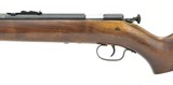 "Winchester 67 .22 Short (W10629)" - 4 of 5