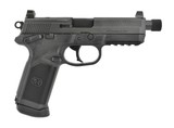 FNH FNH-45 Tactical .45 ACP (nPR49257) New- 1 of 3