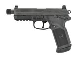 FNH FNH-45 Tactical .45 ACP (nPR49257) New- 3 of 3