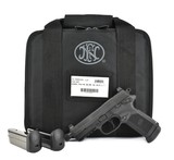 FNH FNH-45 Tactical .45 ACP (nPR49257) New- 2 of 3