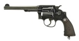 "Smith & Wesson M&P .38 S&W
(PR49218)" - 1 of 2
