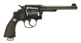 "Smith & Wesson M&P .38 S&W
(PR49218)" - 2 of 2