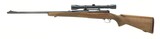 Winchester 70 .30-06 (W10631) - 3 of 6