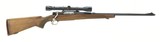 Winchester 70 .30-06 (W10631) - 2 of 6