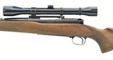 Winchester 70 .30-06 (W10631) - 1 of 6