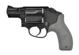 Smith & Wesson BG38 Bodyguard .38 Special +P (nPR49260) New- 3 of 3