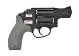 Smith & Wesson BG38 Bodyguard .38 Special +P (nPR49260) New- 1 of 3