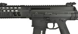 B&T APC .223 Rem (PR49220) - 4 of 4