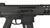 B&T APC .223 Rem (PR49220) - 3 of 4