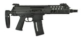 B&T APC .223 Rem (PR49220) - 1 of 4