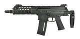 B&T APC .223 Rem (PR49220) - 2 of 4