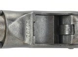 Winchester 1901 10 Gauge (W10633) - 3 of 6