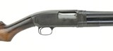 Winchester 12 16 Gauge (W10634) - 1 of 6
