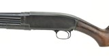 Winchester 12 16 Gauge (W10634) - 3 of 6