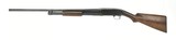 Winchester 12 16 Gauge (W10634) - 5 of 6