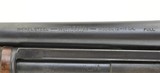 Winchester 12 16 Gauge (W10634) - 6 of 6
