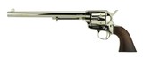 "U.S. Fire Arms SAA .45 Colt
(PR49222)" - 2 of 2