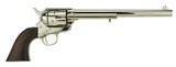 "U.S. Fire Arms SAA .45 Colt
(PR49222)" - 1 of 2