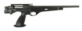 Remington XP-100 7mm(PR49223) - 2 of 2