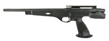 Remington XP-100 7mm(PR49223) - 1 of 2