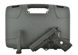 Sig Sauer P225 9mm(PR49238) - 3 of 3