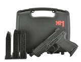 Heckler & Koch 45C Tactical .45 ACP (PR49244) - 2 of 3