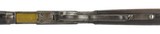 Winchester 1873 Rifle .38-40 (AW3) - 8 of 9