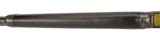 Winchester 1873 Rifle .38-40 (AW3) - 2 of 9