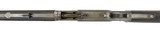 Winchester 1873 Rifle .38-40 (AW3) - 3 of 9