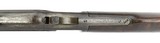 "Winchester 1873 Rifle .32-20 (AW4)" - 5 of 11