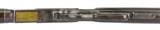 "Winchester 1873 Rifle .32-20 (AW4)" - 9 of 11