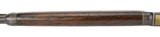 "Winchester 1873 Rifle .32-20 (AW4)" - 3 of 11