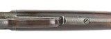 "Winchester 1873 Rifle .32-20 (AW4)" - 6 of 11