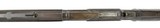 "Winchester 1873 Rifle .32-20 (AW4)" - 7 of 11