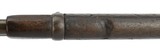 Winchester 1873 1st Model Saddle Ring Carbine .44-40 (AW6) - 2 of 10