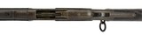 Winchester 1873 1st Model Saddle Ring Carbine .44-40 (AW6) - 4 of 10