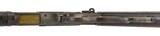 Winchester 1873 1st Model Saddle Ring Carbine .44-40 (AW6) - 5 of 10