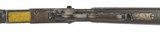 Winchester 1873 Rifle .38-40 (AW7) - 5 of 10