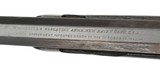 Winchester 1873 Rifle .38-40 (AW7) - 3 of 10