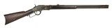 Winchester 1873 Rifle .38-40 (AW7) - 10 of 10